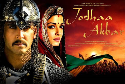 Indian Movies Online Free Watch With English Subtitles