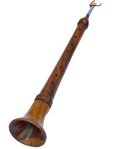 Indian Musical Instruments Pictures