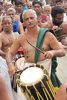 Indian Musical Instruments Pictures And Information