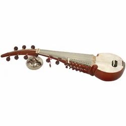 Indian Musical Instruments Pictures And Information