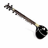 Indian Musical Instruments Pictures With Names