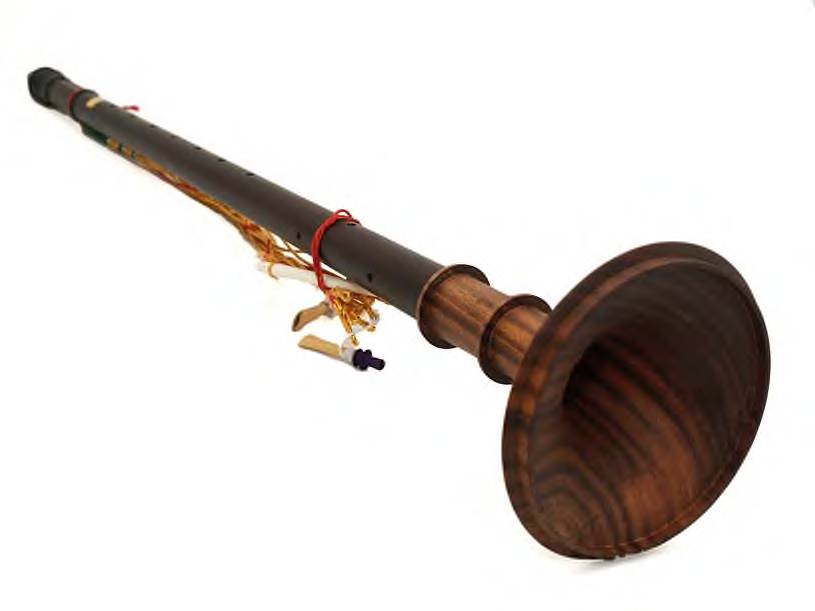 Indian Musical Instruments With Names