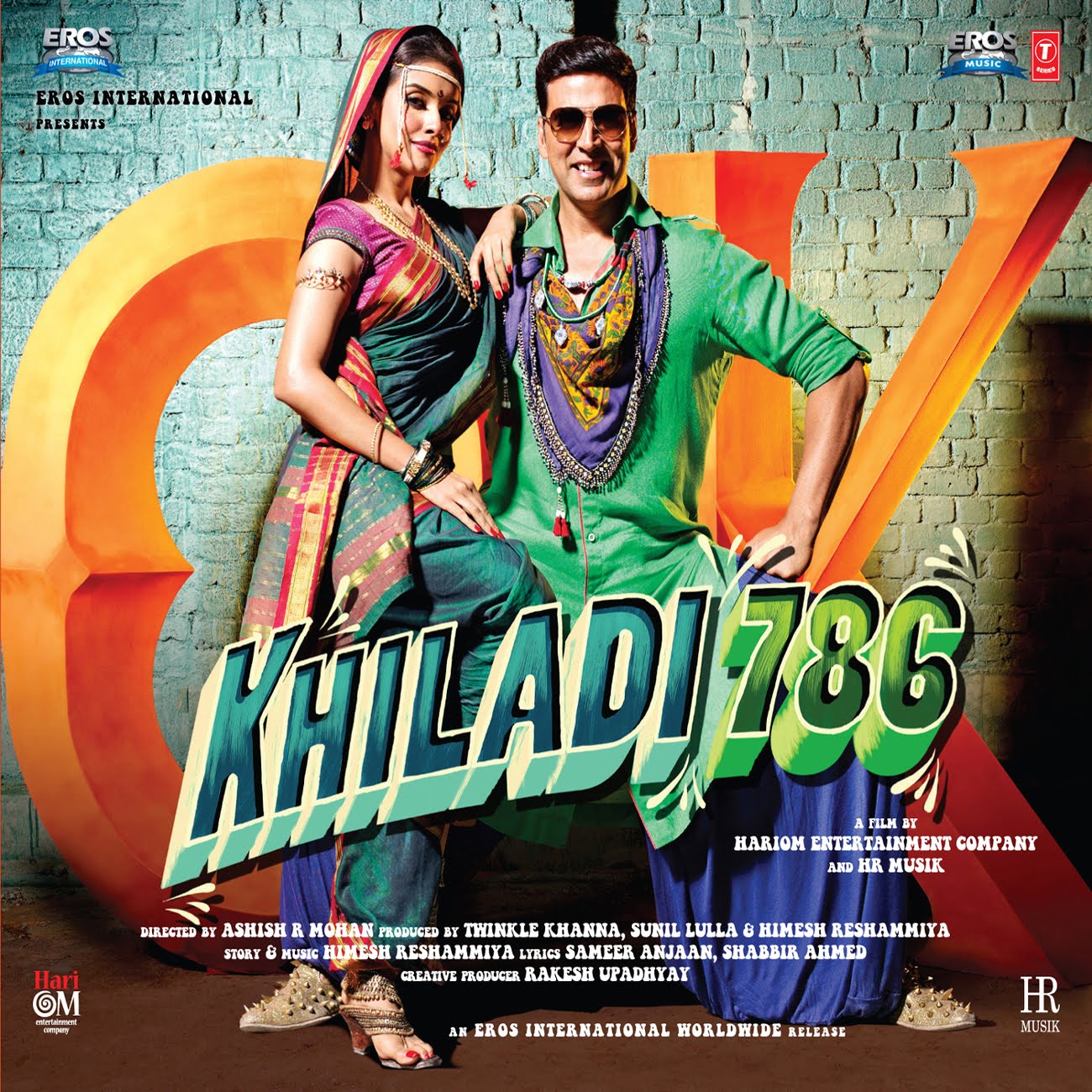 Indian Video Songs Download Hd