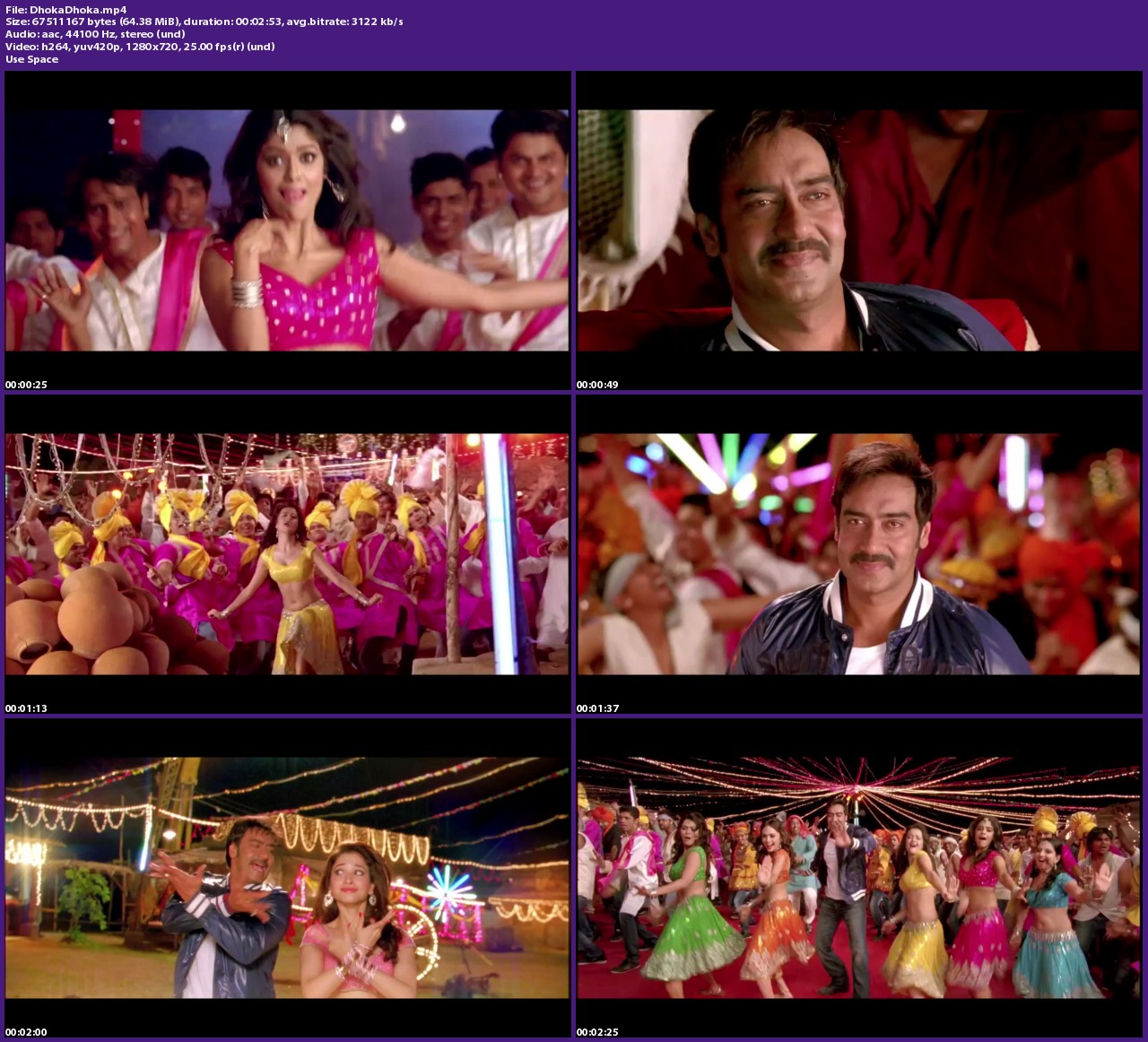 Indian Video Songs Download Hd