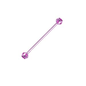 Industrial Piercing Bars For Sale