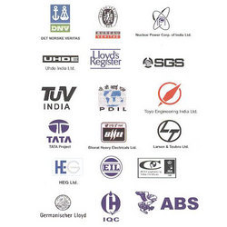 Industries In Mumbai