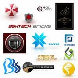 Industries Logo Design