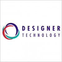 Information Technology Logos Free Download