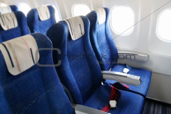 Inside Aeroplane Images