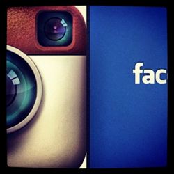 Instagram Privacy Policy Hoax