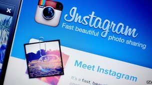 Instagram Privacy Policy Hoax