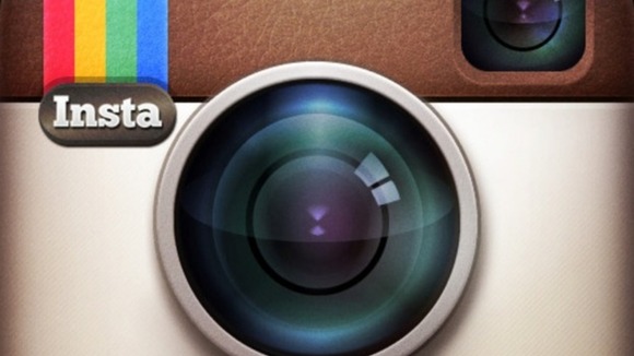 Instagram Privacy Policy January 16