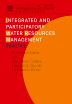 Integrated Water Resources Management Pdf