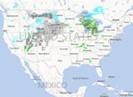 Interactive Weather Maps For Kids