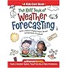 Interactive Weather Maps For Kids