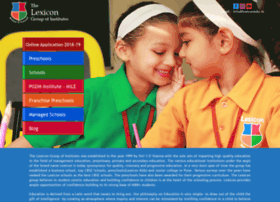 International Schools In India Hyderabad