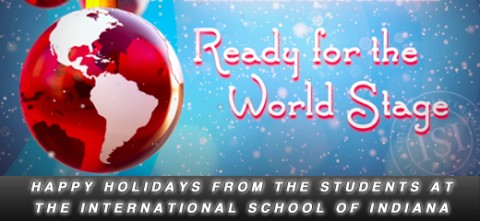 International Schools In Indiana