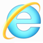 Internet Explorer 10 Download For Vista