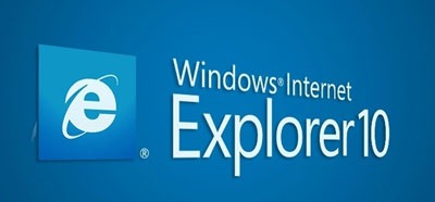 Internet Explorer 10 Download For Vista