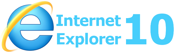 Internet Explorer 10 Download For Vista