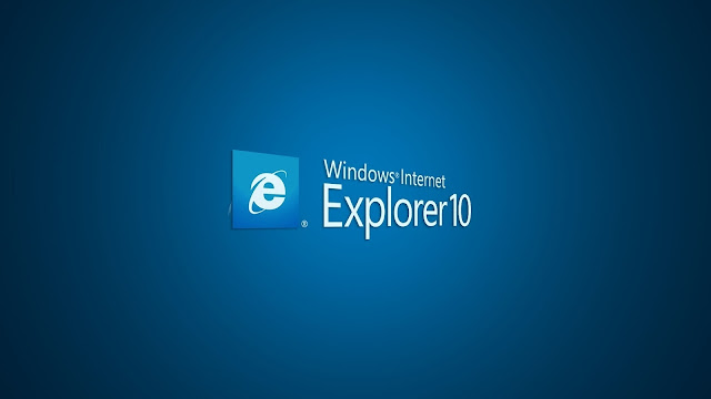 Internet Explorer 10 Download For Windows 7 64 Bit