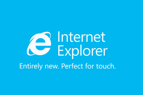 Internet Explorer 10 Download For Windows 8 32 Bit