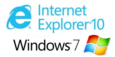 Internet Explorer 10 Download For Windows Xp