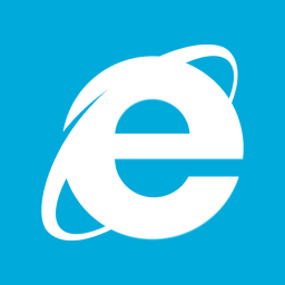 Internet Explorer 10 Download For Windows Xp Free