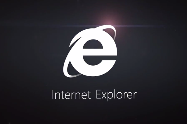 Internet Explorer 10 For Windows 7