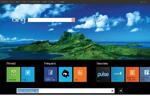 Internet Explorer 10 For Windows 7 64 Bit Download