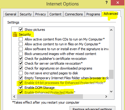 Internet Explorer 10 For Windows 7 64 Bit Offline Download