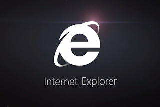 Internet Explorer 10 For Windows 7 64 Bit Offline Download