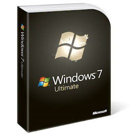 Internet Explorer 10 For Windows 7 64 Bit Operating System