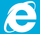 Internet Explorer 10 For Windows 7 For X64 Based Systems