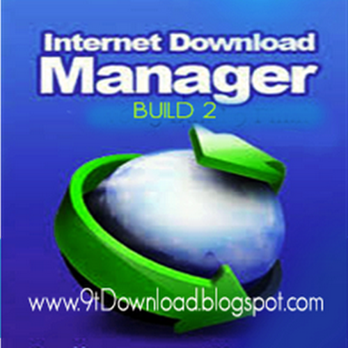 Internet Explorer 10 For Windows 7 Free Download 64 Bit