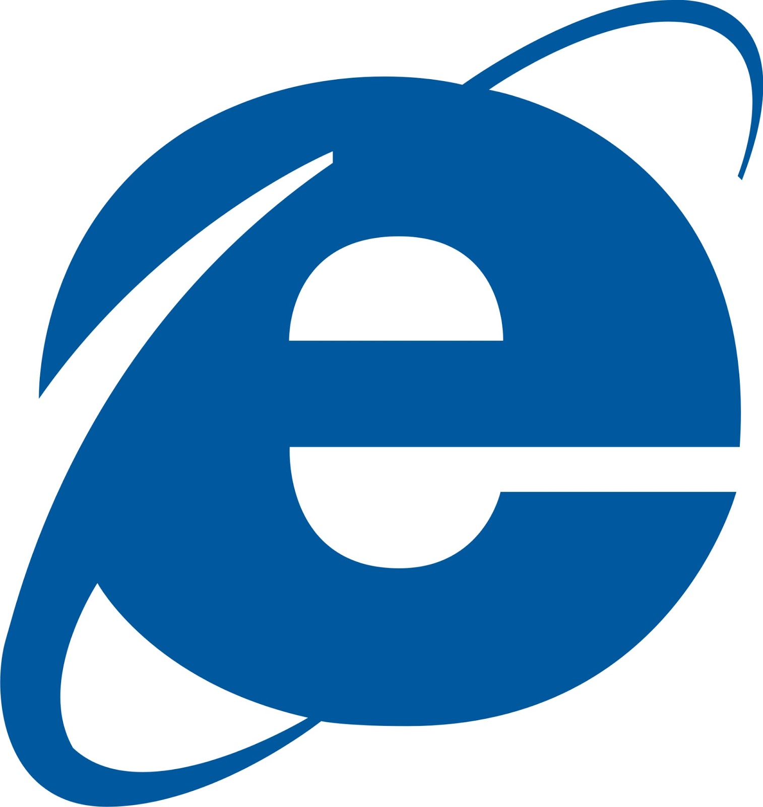 Internet Explorer 10 For Windows 7 Review