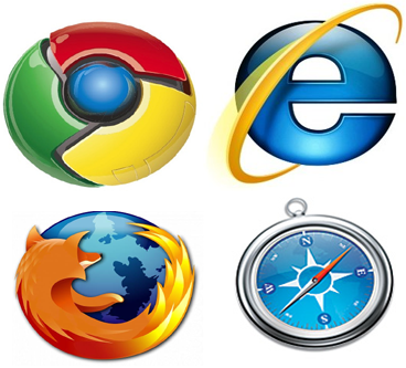 Internet Explorer 10 Icon Png