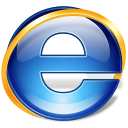 Internet Explorer 10 Icon Png