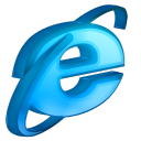 Internet Explorer 10 Icon Png