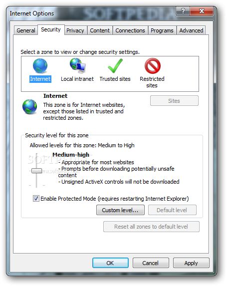 Internet Explorer 10 Review