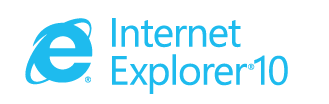 Internet Explorer 10 Windows 8 Slow