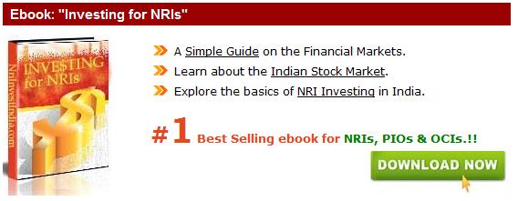 Investing In Stocks For Beginners India