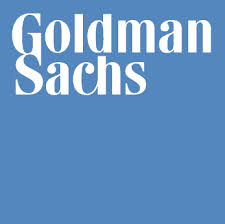 Investment Banker Salary Goldman Sachs