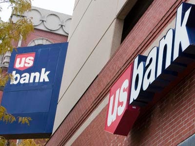 Investment Banking Analyst Salary Bank Of America