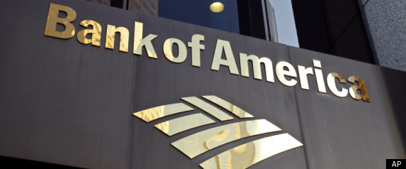 Investment Banking Analyst Salary Bank Of America