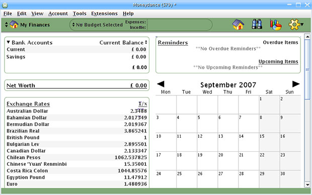 Investment Portfolio Management Software Reviews