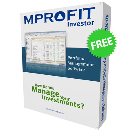 Investment Portfolio Management Software Reviews