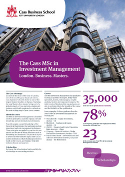 Investment Portfolio Management Software Uk