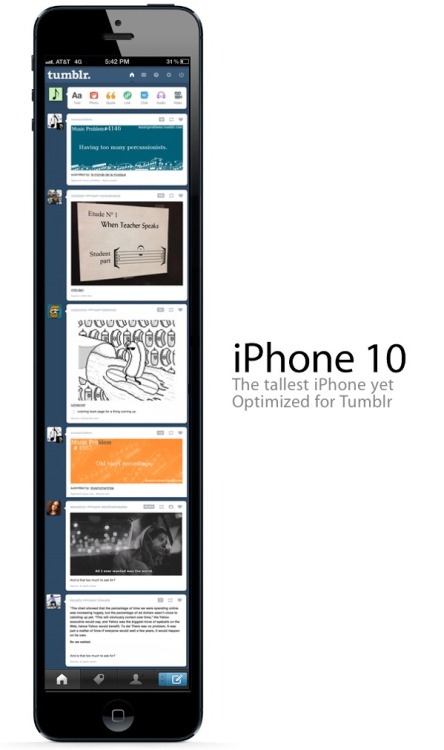 Iphone 10