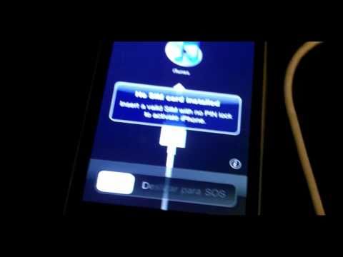 Iphone 1015 Error